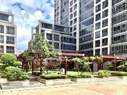 UE Square (D9), Apartment #501685791